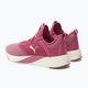 Women's running shoes PUMA Softride Ruby pink 377050 04 3