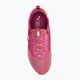 Women's running shoes PUMA Softride Ruby pink 377050 04 6