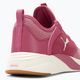 Women's running shoes PUMA Softride Ruby pink 377050 04 8