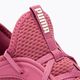Women's running shoes PUMA Softride Ruby pink 377050 04 9
