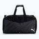 PUMA Individualrise football bag 38 l black-grey 079324 03 2