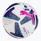 PUMA Orbit Serie A FIFA Quality Pro Football 083999 01 size 5 2