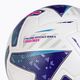 PUMA Orbit Serie A FIFA Quality Pro Football 083999 01 size 5 3