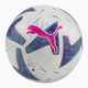 PUMA Orbit Serie A FIFA Quality Pro Football 083999 01 size 5 5