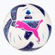 PUMA Orbit Serie A Hybrid size 4 football