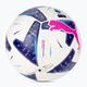 PUMA Orbit Serie A Hybrid size 5 football 2