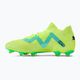 PUMA Future Pro FG/AG men's football boots green 107171 03 9