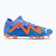 PUMA Future Match FG/AG men's football boots blue 107180 01 2