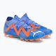 PUMA Future Match FG/AG men's football boots blue 107180 01 4