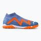 PUMA Future Match+ LL TT football boots blue/orange 107178 01 2