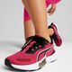 Women's training shoes PUMA PWRFrame TR 2 pink 377891 03 2