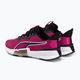Women's training shoes PUMA PWRFrame TR 2 pink 377891 03 6