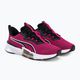Women's training shoes PUMA PWRFrame TR 2 pink 377891 03 7