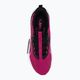 Women's training shoes PUMA PWRFrame TR 2 pink 377891 03 9