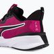Women's training shoes PUMA PWRFrame TR 2 pink 377891 03 13