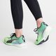 Women's running shoes PUMA Deviate Nitro Elite 2 green 377787 01 3