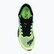 Women's running shoes PUMA Deviate Nitro Elite 2 green 377787 01 8