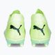 PUMA Future Pro FG/AG children's football boots green 107194 03 12