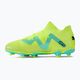 PUMA Future Pro FG/AG children's football boots green 107194 03 9