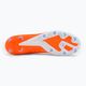 PUMA Ultra Pro FG/AG men's football boots orange 107240 01 5
