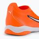 PUMA men's football boots Ultra Match IT orange 107221 01 8