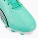 PUMA Ultra Play FG/AG children's football boots blue 107233 03 7