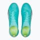 PUMA men's football boots Ultra Match TT blue 107220 03 14