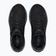 Men's running shoes PUMA Softride Enzo Nxt black 195234 16 14