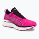 Women's running shoes PUMA ForeverRun Nitro pink 377758 05