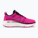 Women's running shoes PUMA ForeverRun Nitro pink 377758 05 2