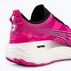 Women's running shoes PUMA ForeverRun Nitro pink 377758 05 10