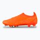 PUMA men's football boots Ultra Ultimate MXSG orange 107212 01 7