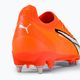 PUMA men's football boots Ultra Ultimate MXSG orange 107212 01 9