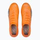 PUMA men's football boots Ultra Ultimate MXSG orange 107212 01 13