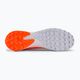 PUMA men's football boots Ultra Match TT orange 107220 01 5