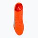 PUMA men's football boots Ultra Match TT orange 107220 01 6