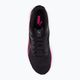 PUMA Transport running shoes black-pink 377028 19 6