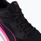 PUMA Transport running shoes black-pink 377028 19 9