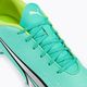 PUMA men's football boots Ultra Play FG/AG blue 107224 03 8