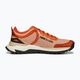 Men's running shoes PUMA Voyage Nitro 2 orange 376919 08 12