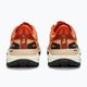 Men's running shoes PUMA Voyage Nitro 2 orange 376919 08 13