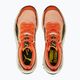 Men's running shoes PUMA Voyage Nitro 2 orange 376919 08 14