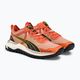 Men's running shoes PUMA Voyage Nitro 2 orange 376919 08 4