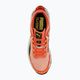 Men's running shoes PUMA Voyage Nitro 2 orange 376919 08 6