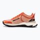Men's running shoes PUMA Voyage Nitro 2 orange 376919 08 7