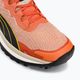 Men's running shoes PUMA Voyage Nitro 2 orange 376919 08 8