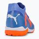 PUMA Future Match TT men's football boots blue 107184 01 8