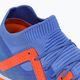 PUMA Future Match TT men's football boots blue 107184 01 9