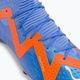 PUMA Future Pro FG/AG men's football boots blue 107171 01 7