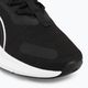 Women's training shoes PUMA PWRFrame TR 2 black 377970 01 7